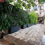 Near Me Apartments