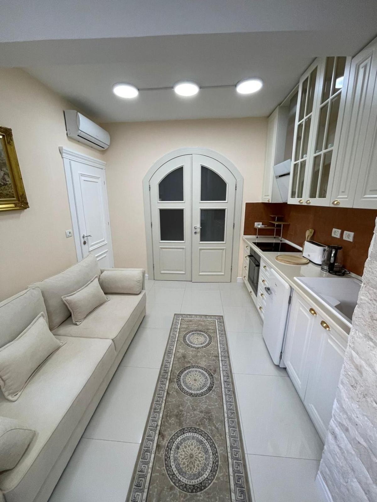 Apartment Near Me Tirana