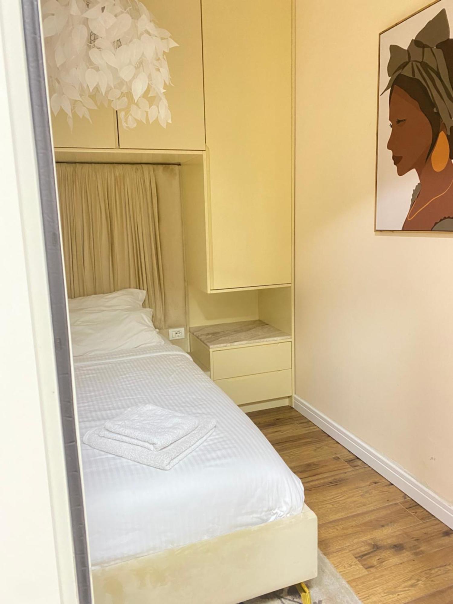 Apartment Near Me Tirana